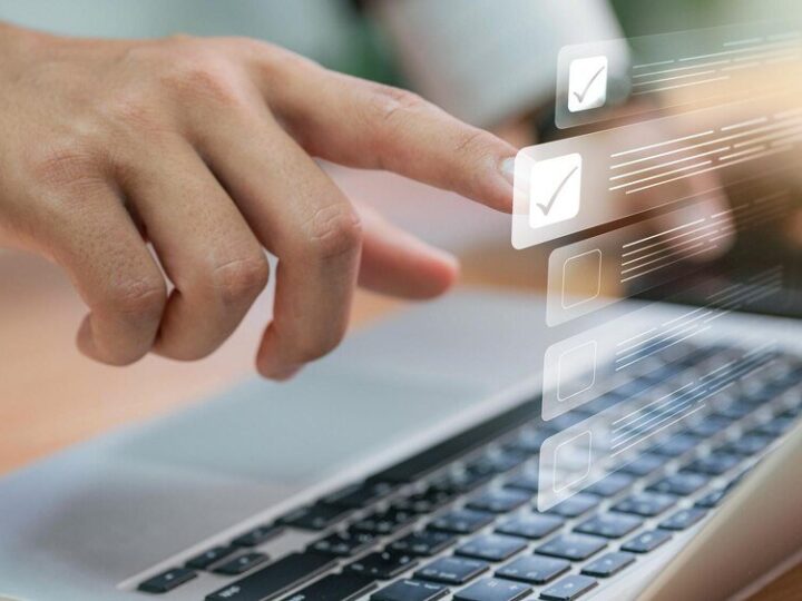 Paypo logowanie – jak sprawdzić swoje płatności