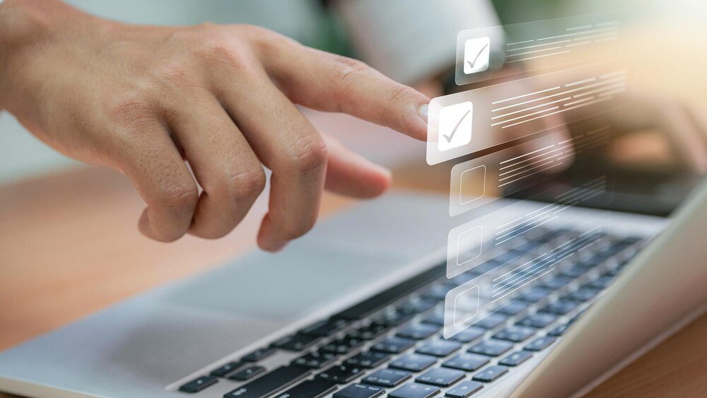 Paypo logowanie – jak sprawdzić swoje płatności