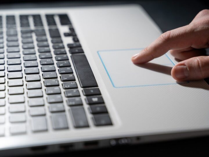 Raben logowanie – jak wejść do panelu klienta?