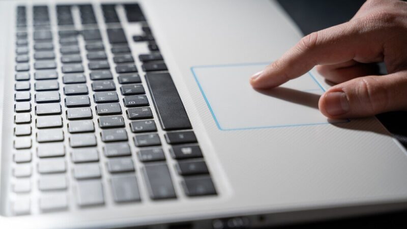 Raben logowanie – jak wejść do panelu klienta?