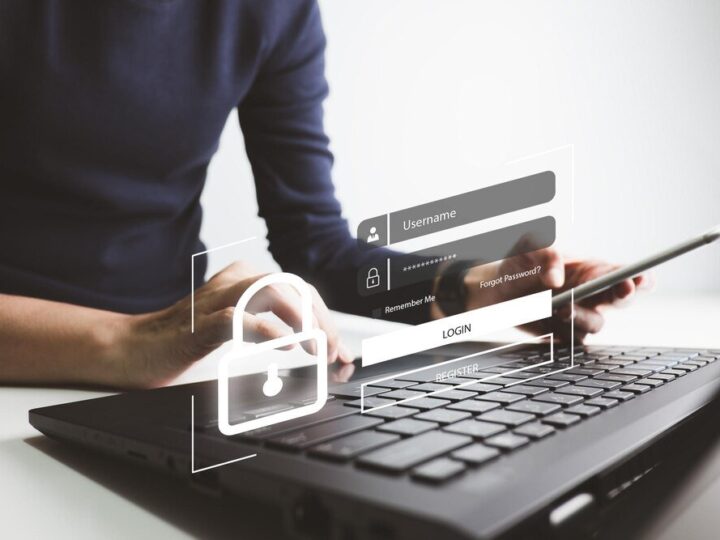 Razem 50 plus logowanie – jak zalogować się do konta?