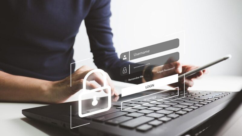 Razem 50 plus logowanie – jak zalogować się do konta?