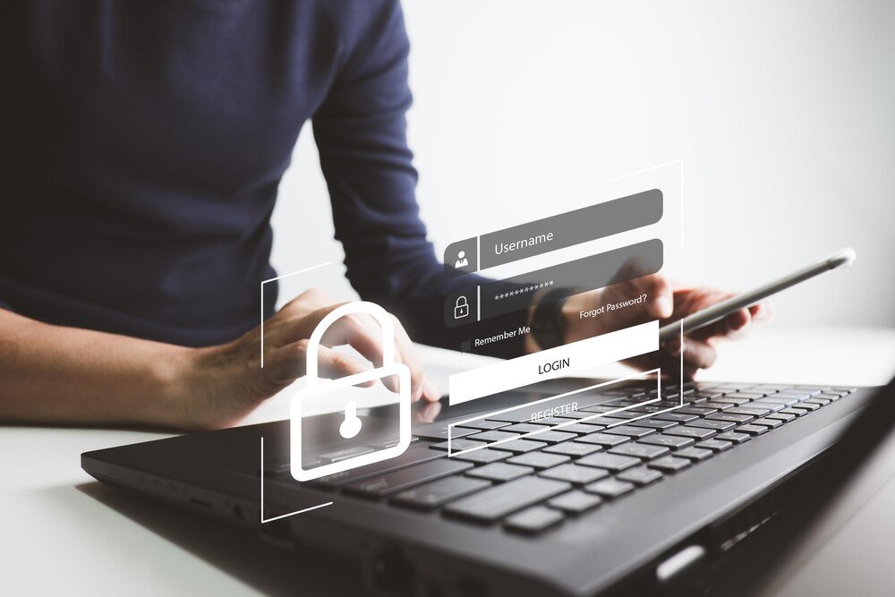 Razem 50 plus logowanie – jak zalogować się do konta?