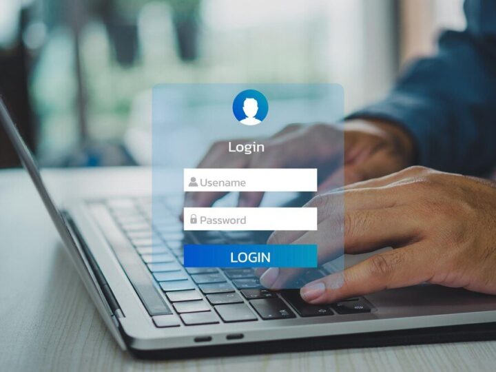 Resideo logowanie – zarządzanie inteligentnym domem