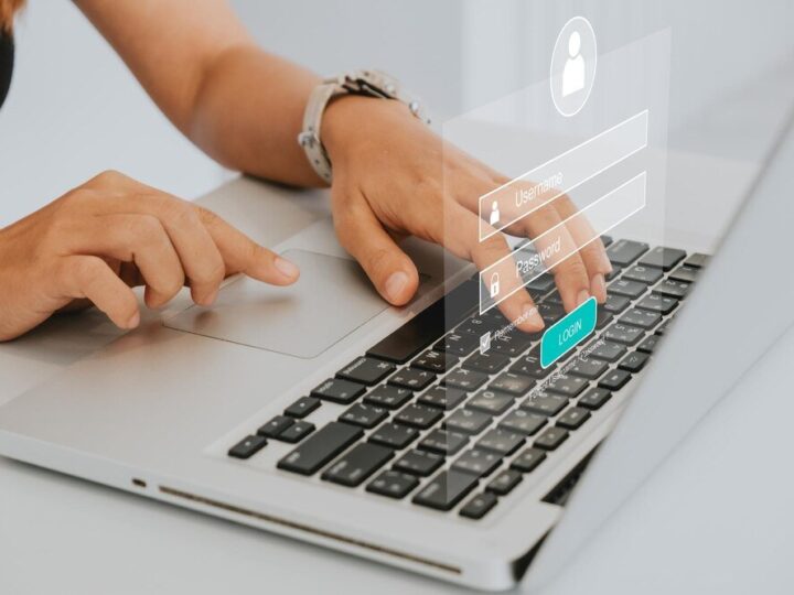 Safefleet logowanie – monitorowanie floty pojazdów