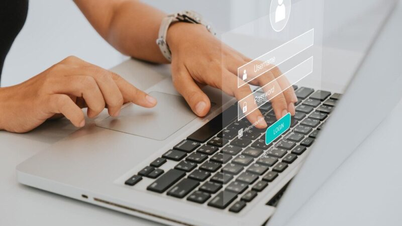 Safefleet logowanie – monitorowanie floty pojazdów