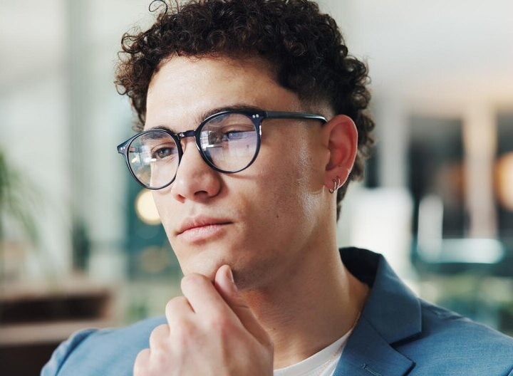 Sapioseksualizm – co to i kogo dotyczy?