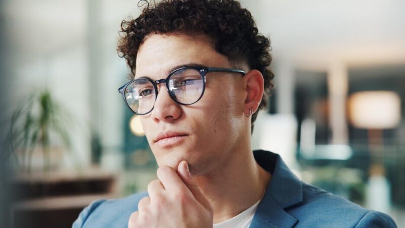 Sapioseksualizm – co to i kogo dotyczy?