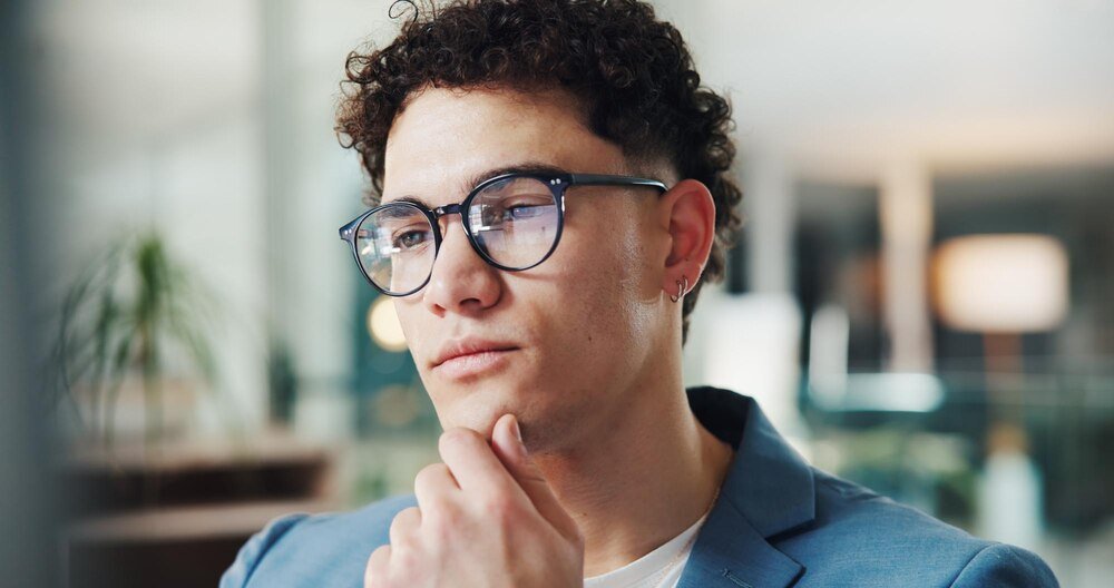 Sapioseksualizm – co to i kogo dotyczy?