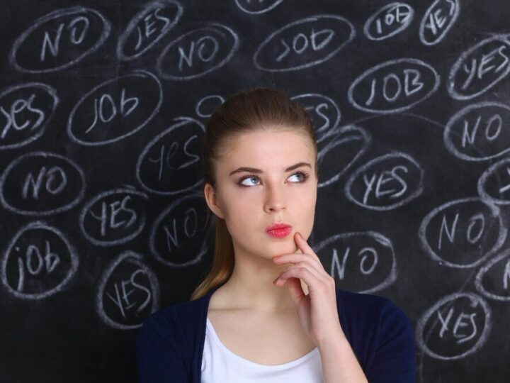 Sikalafą – co to znaczy i skąd się wzięło?