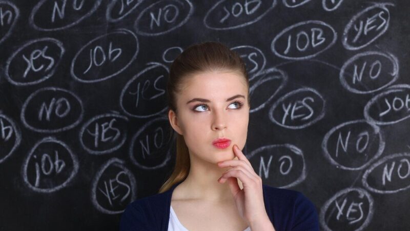 Sikalafą – co to znaczy i skąd się wzięło?