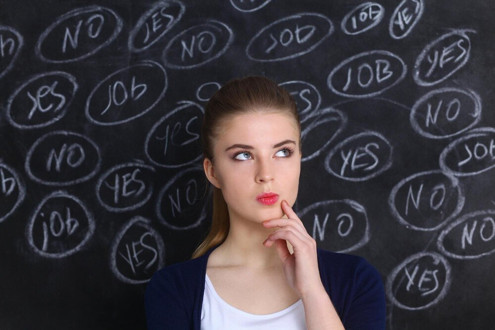 Sikalafą – co to znaczy i skąd się wzięło?