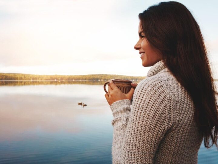 Slow life – co to jest i jak zacząć?