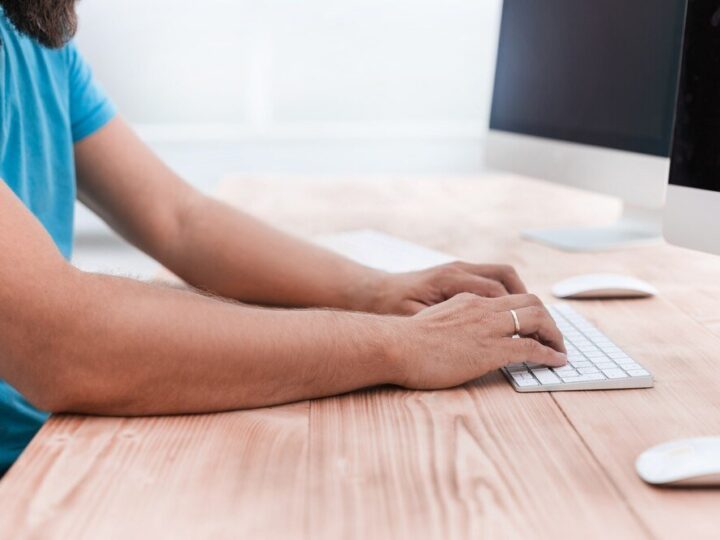 Spis powszechny logowanie – dostęp do formularza online