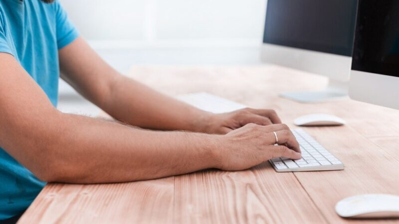 Spis powszechny logowanie – dostęp do formularza online