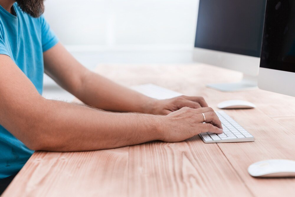 Spis powszechny logowanie – dostęp do formularza online