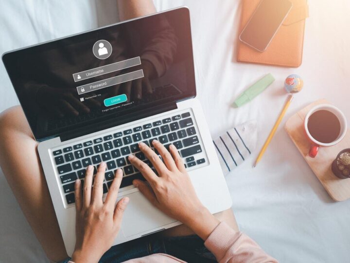 Startedu logowanie – panel ucznia i nauczyciela