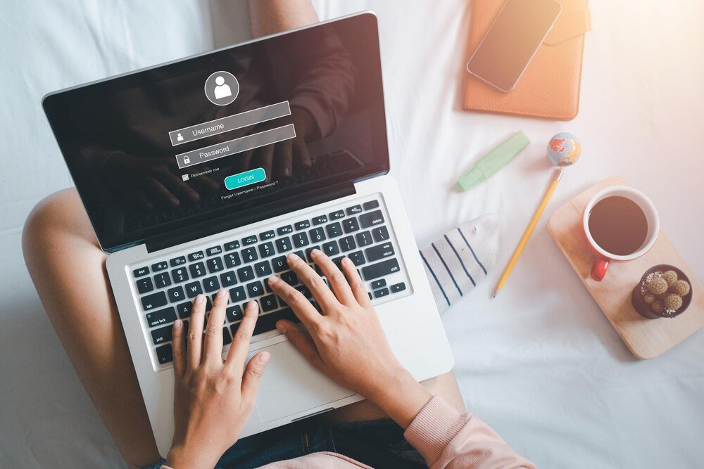 Startedu logowanie – panel ucznia i nauczyciela