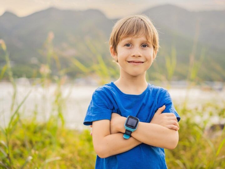 Wiktor – znaczenie imienia, pochodzenie i cechy charakteru