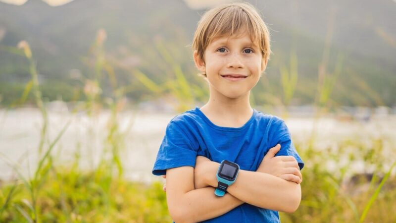 Wiktor – znaczenie imienia, pochodzenie i cechy charakteru