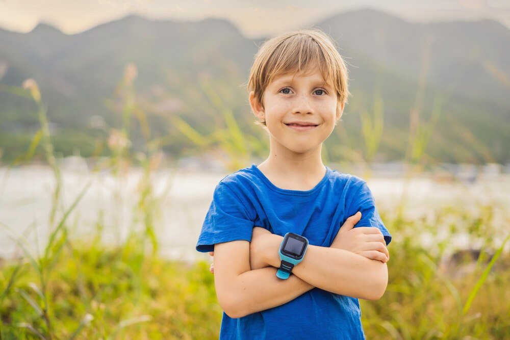 Wiktor – znaczenie imienia, pochodzenie i cechy charakteru