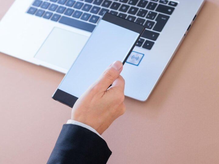 WSEiT logowanie – instrukcja krok po kroku