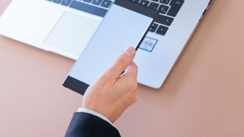 WSEiT logowanie – instrukcja krok po kroku