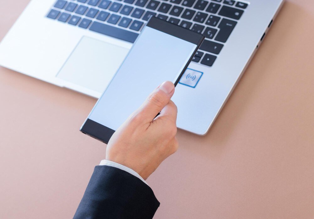 WSEiT logowanie – instrukcja krok po kroku