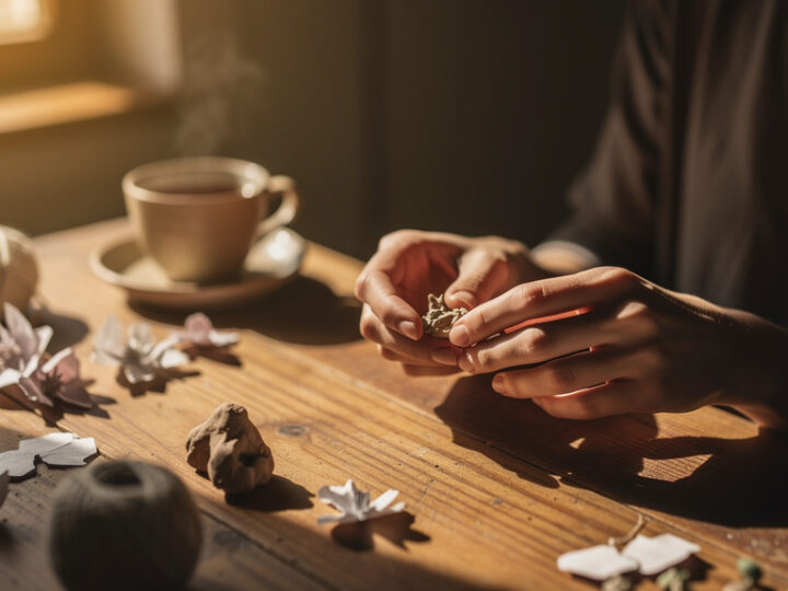 Cytaty o hobby – pasja w pięknych słowach