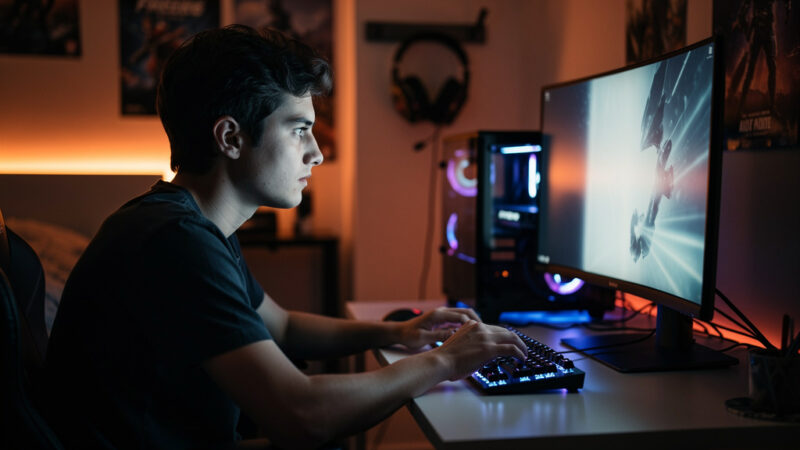 Jak zrobić lej w Minecraft? Krok po kroku