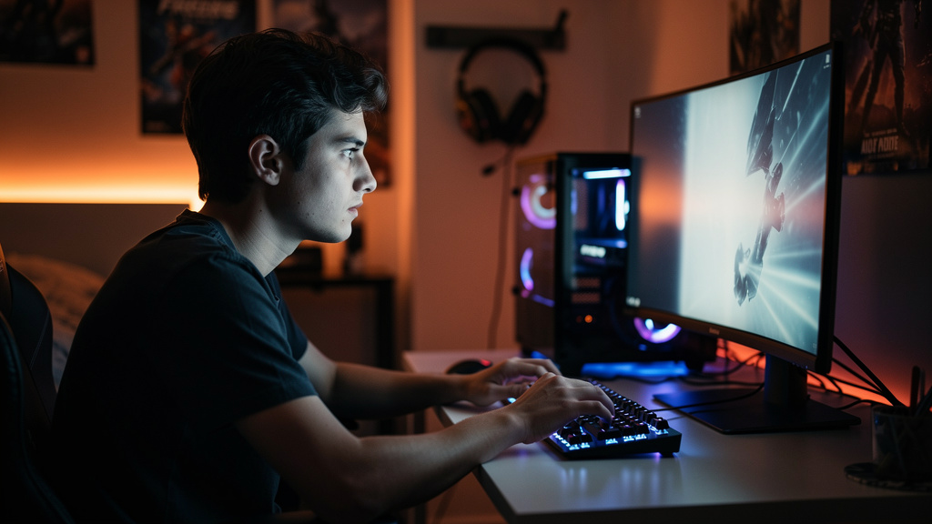Jak zrobić lej w Minecraft? Krok po kroku