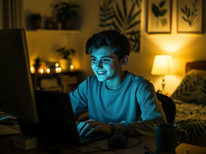 Jak zrobić ul w Minecraft? Prosty poradnik krok po kroku
