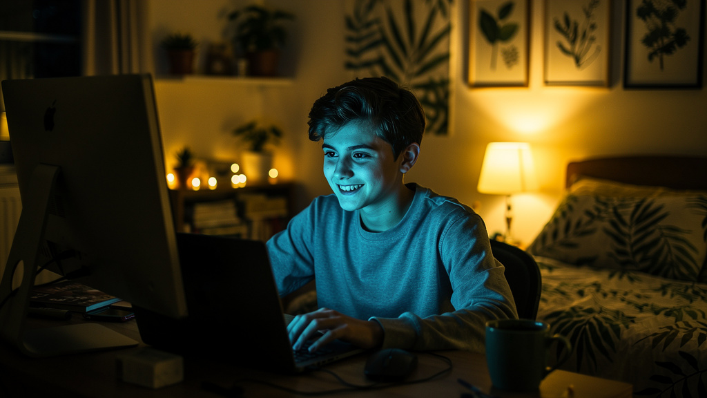 Jak zrobić ul w Minecraft? Prosty poradnik krok po kroku