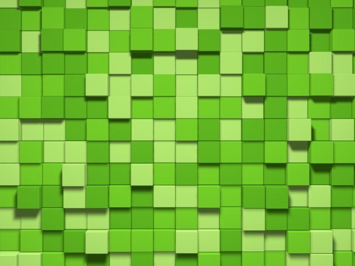 Jak zrobić wędkę w Minecraft? Szybki poradnik krok po kroku