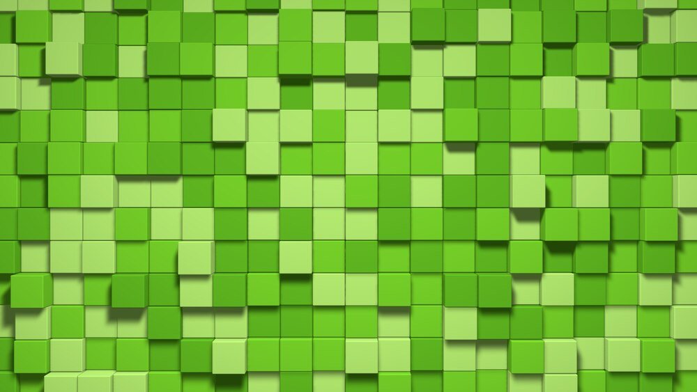 Jak zrobić wędkę w Minecraft? Szybki poradnik krok po kroku