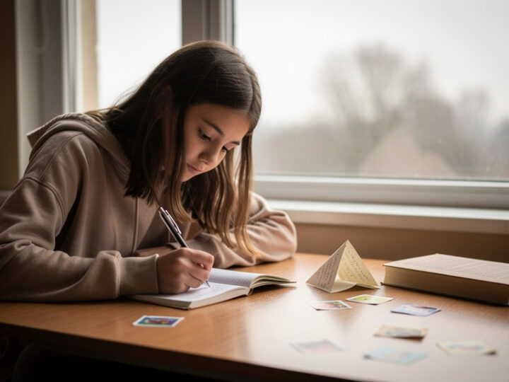 Fajne wierszyki do pamiętnika – inspiracje na każdą okazję