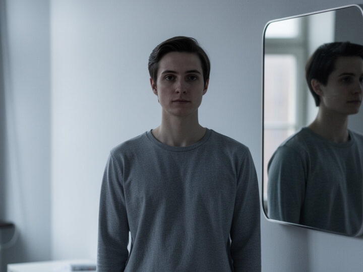 Kłamstwo – cytaty o prawdzie i fałszu